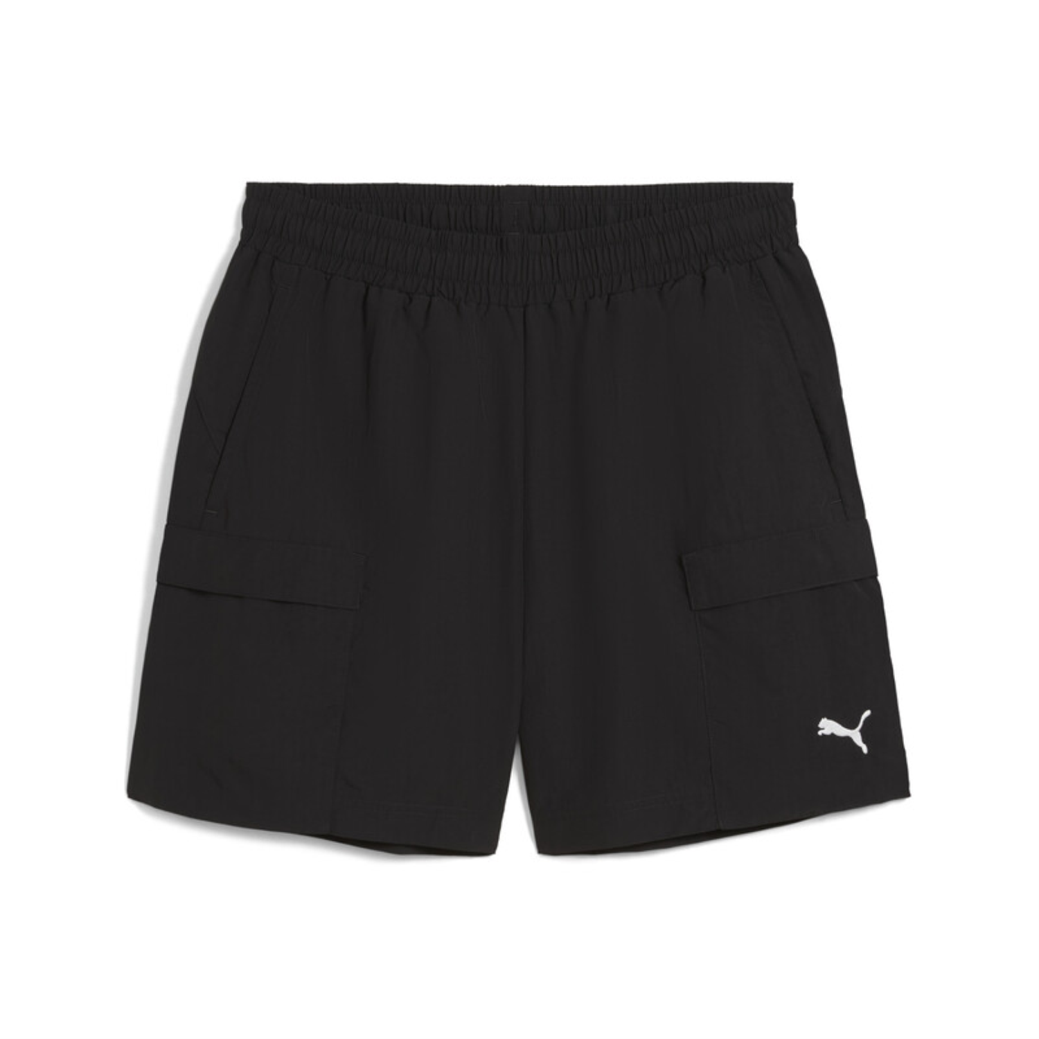 WARDROBE ESS RELAXED CARGO SHORTS 6' WV #62965601