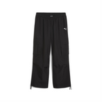 FUTURE.PUMA.ARCHIVE EXTREME CARGO PANTS. 