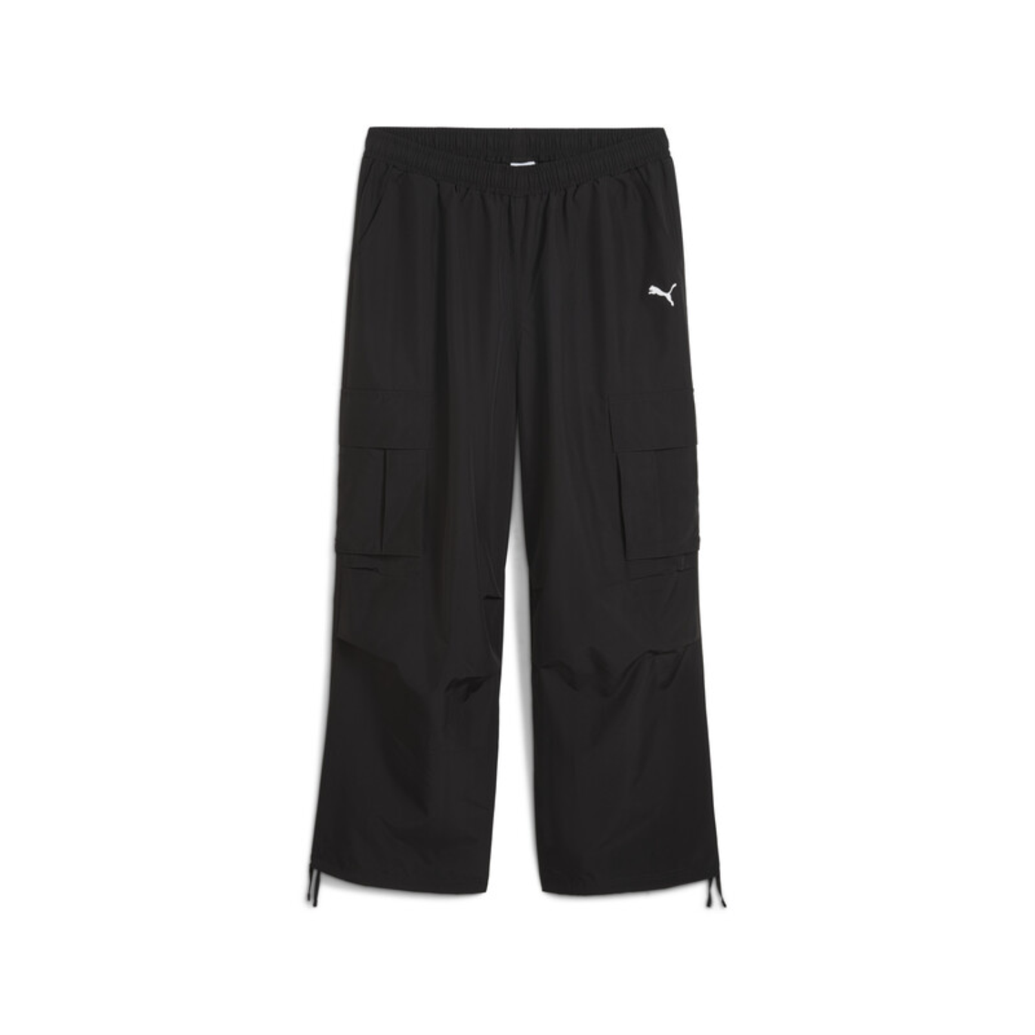 FUTURE.PUMA.ARCHIVE EXTREME CARGO PANTS. #63303301