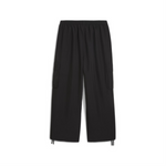 FUTURE.PUMA.ARCHIVE EXTREME CARGO PANTS. 