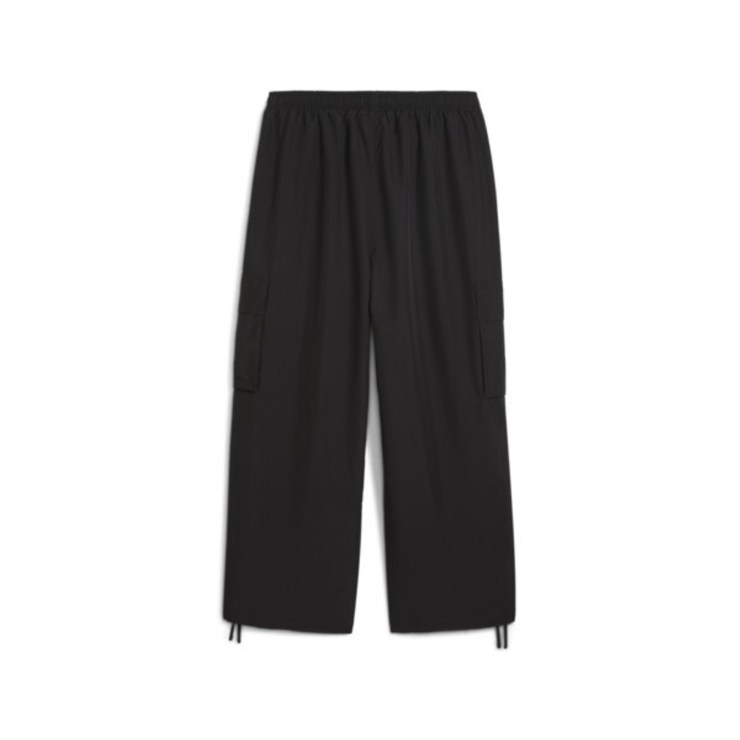 FUTURE.PUMA.ARCHIVE EXTREME CARGO PANTS. 