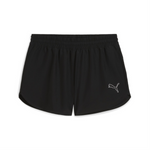 W MASS MERCHANTS WOVEN SHORT. 