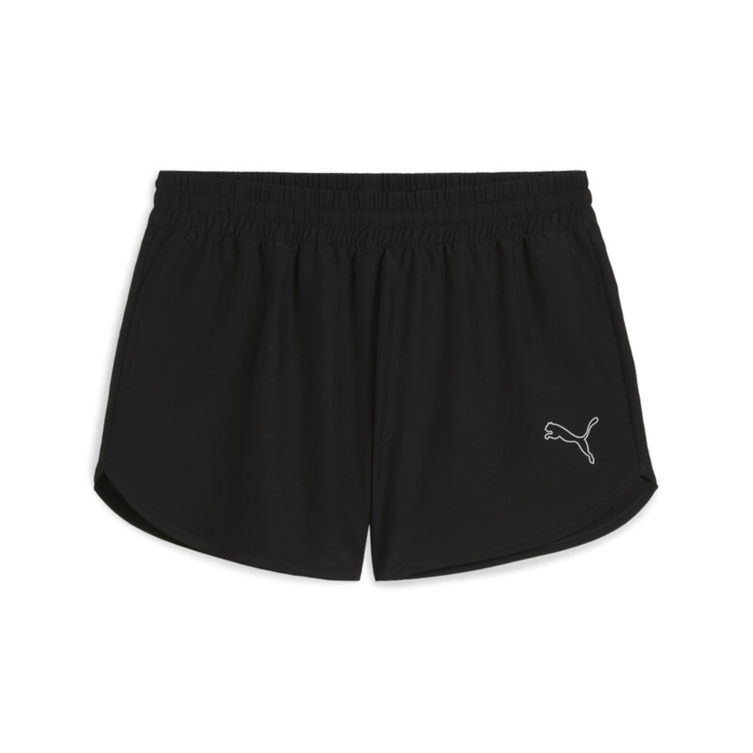 W MASS MERCHANTS WOVEN SHORT. 