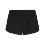 W MASS MERCHANTS WOVEN SHORT. 