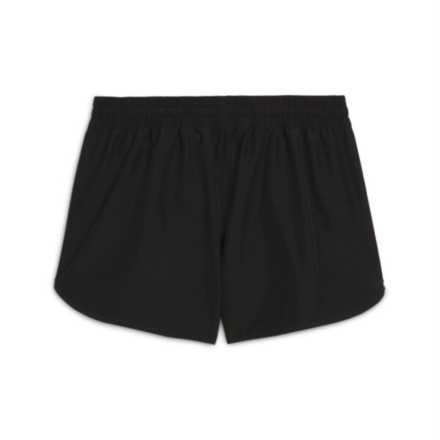 W MASS MERCHANTS WOVEN SHORT. 