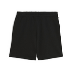 ESS SMALL NO. 1 LOGO 5'' HIGH-WAIST SHOR. 