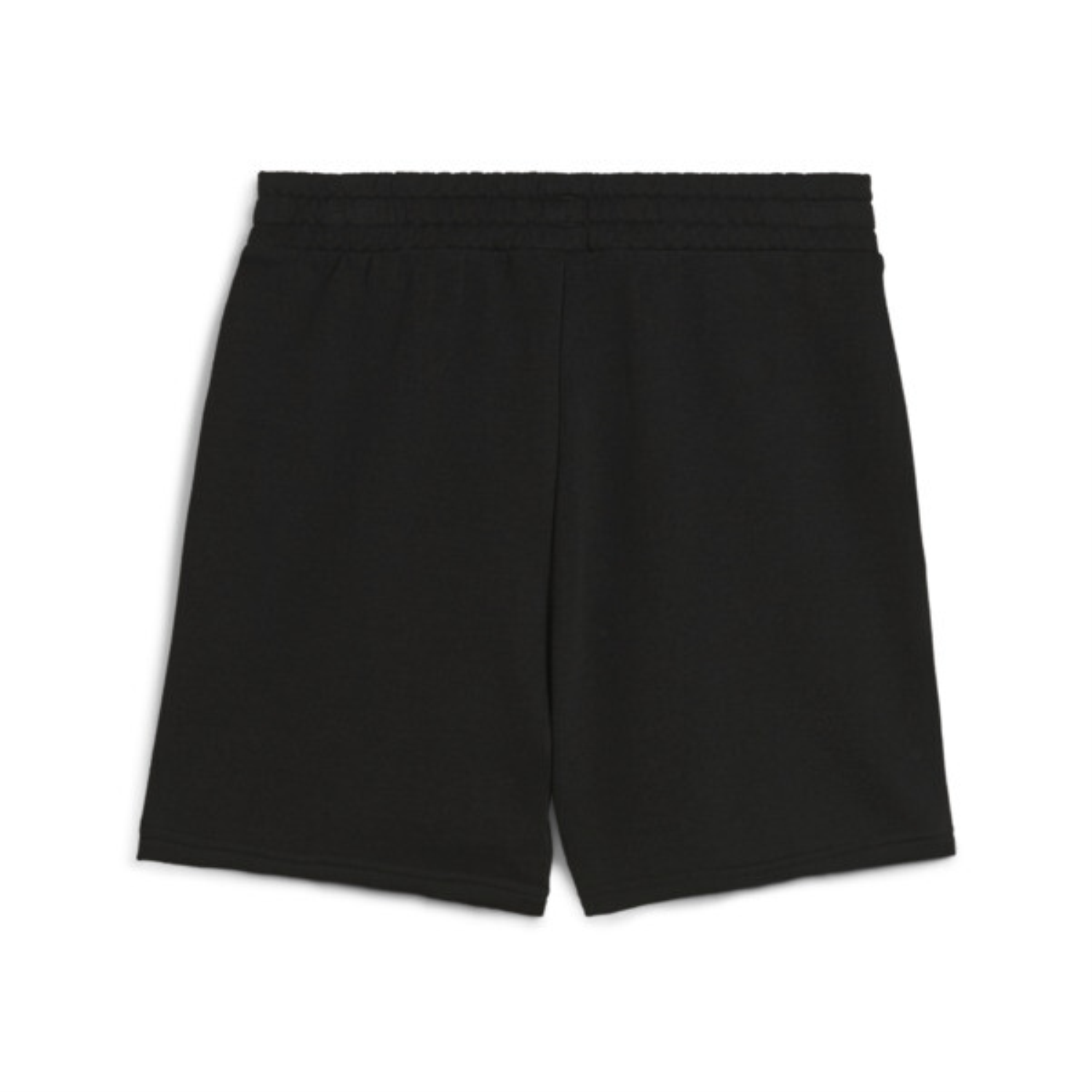 ESS SMALL NO. 1 LOGO 5'' HIGH-WAIST SHOR. 