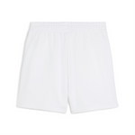 ESS SMALL NO. 1 LOGO 5'' HIGH-WAIST SHOR. 