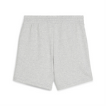 ESS SMALL NO. 1 LOGO 5'' HIGH-WAIST SHOR. 