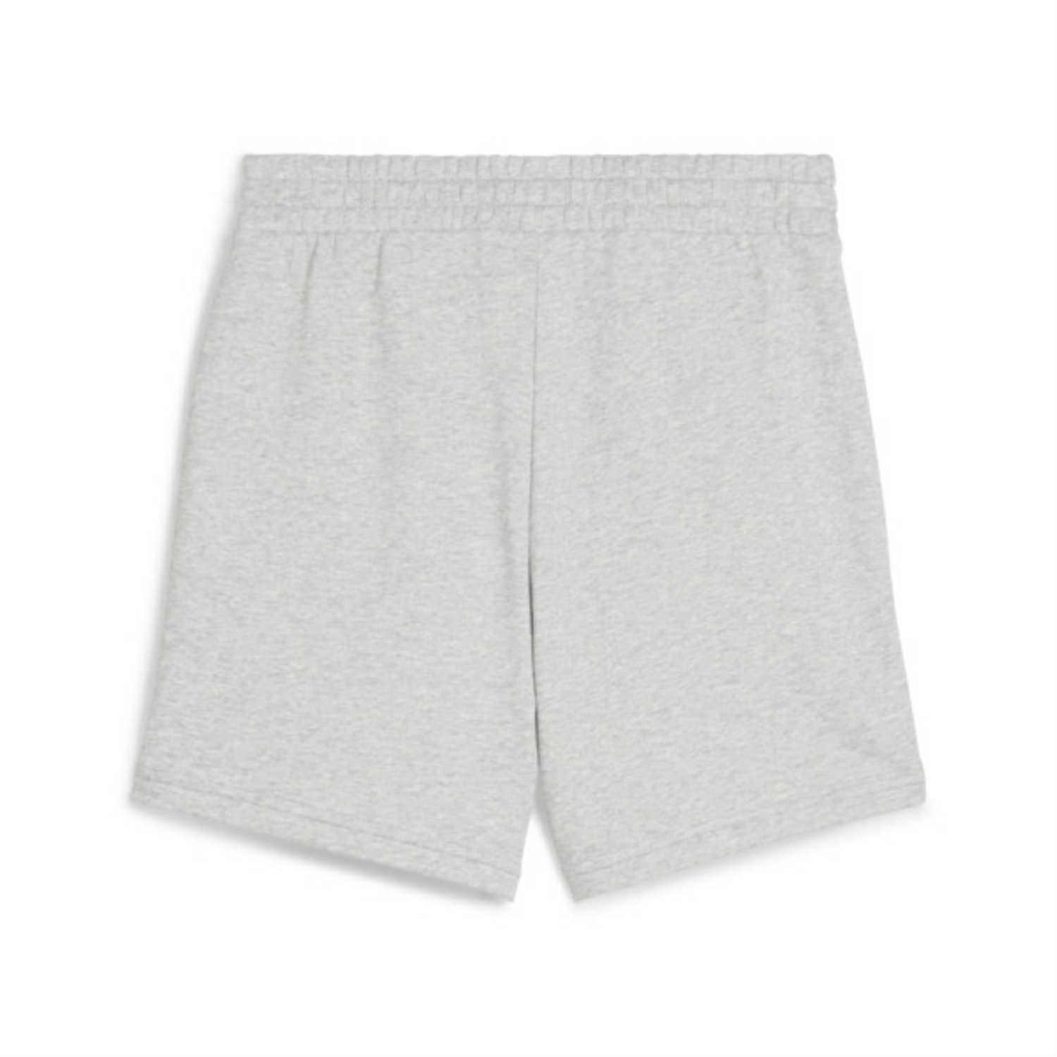 ESS SMALL NO. 1 LOGO 5'' HIGH-WAIST SHOR. 