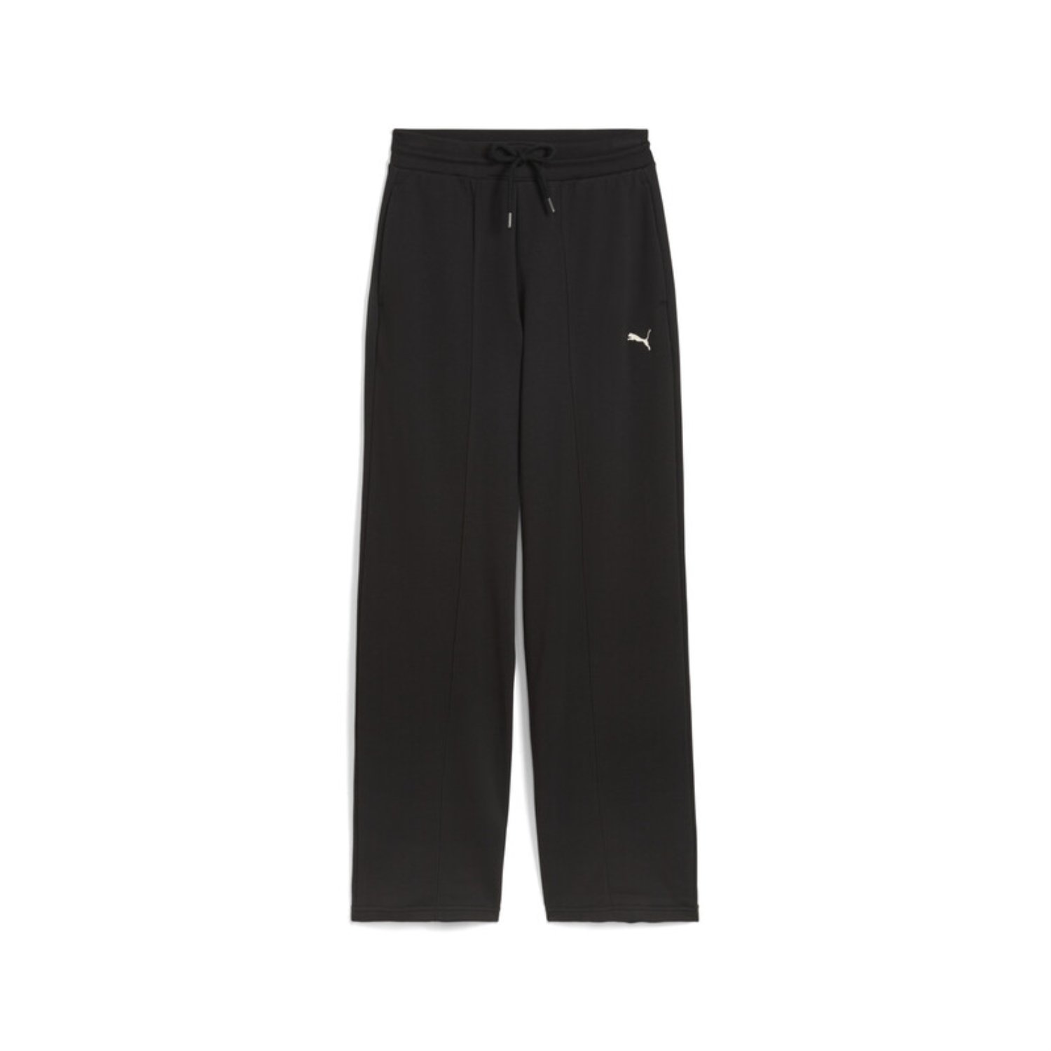PUMA CLASS COMFORT PINNACLE HIGH-WAIST S. #68812901