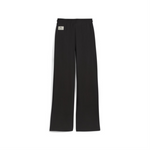 PUMA CLASS COMFORT PINNACLE HIGH-WAIST S. 