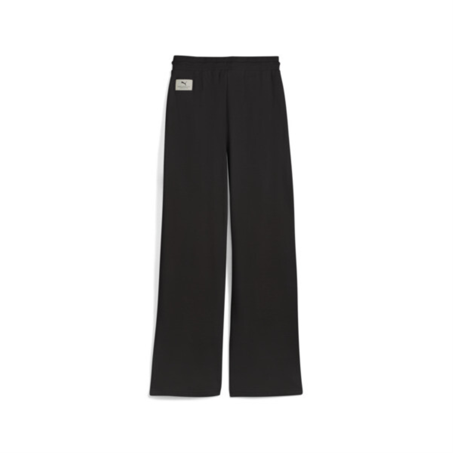 PUMA CLASS COMFORT PINNACLE HIGH-WAIST S. 