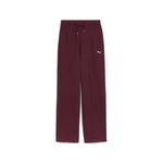 PUMA CLASS COMFORT PINNACLE HIGH-WAIST S. 