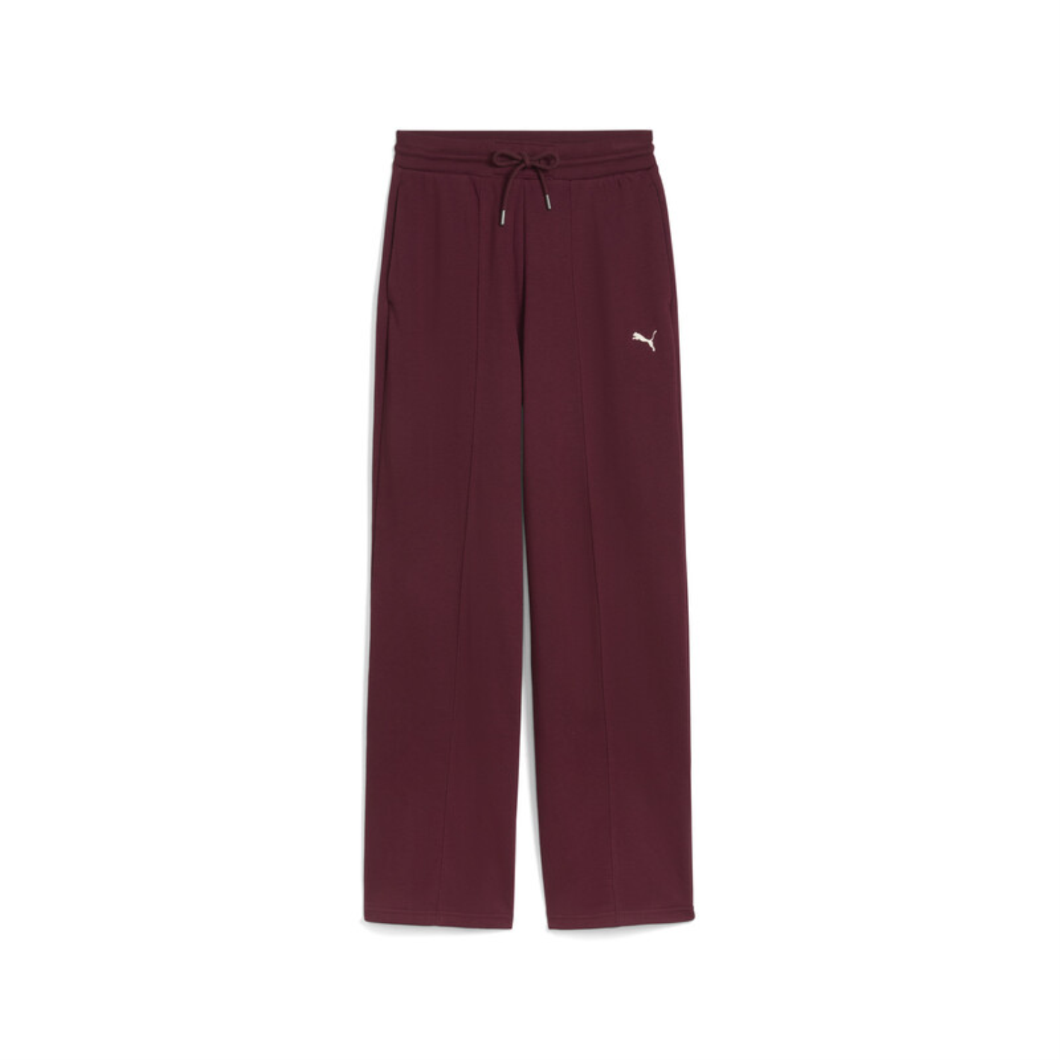 PUMA CLASS COMFORT PINNACLE HIGH-WAIST S. 