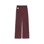 PUMA CLASS COMFORT PINNACLE HIGH-WAIST S. 