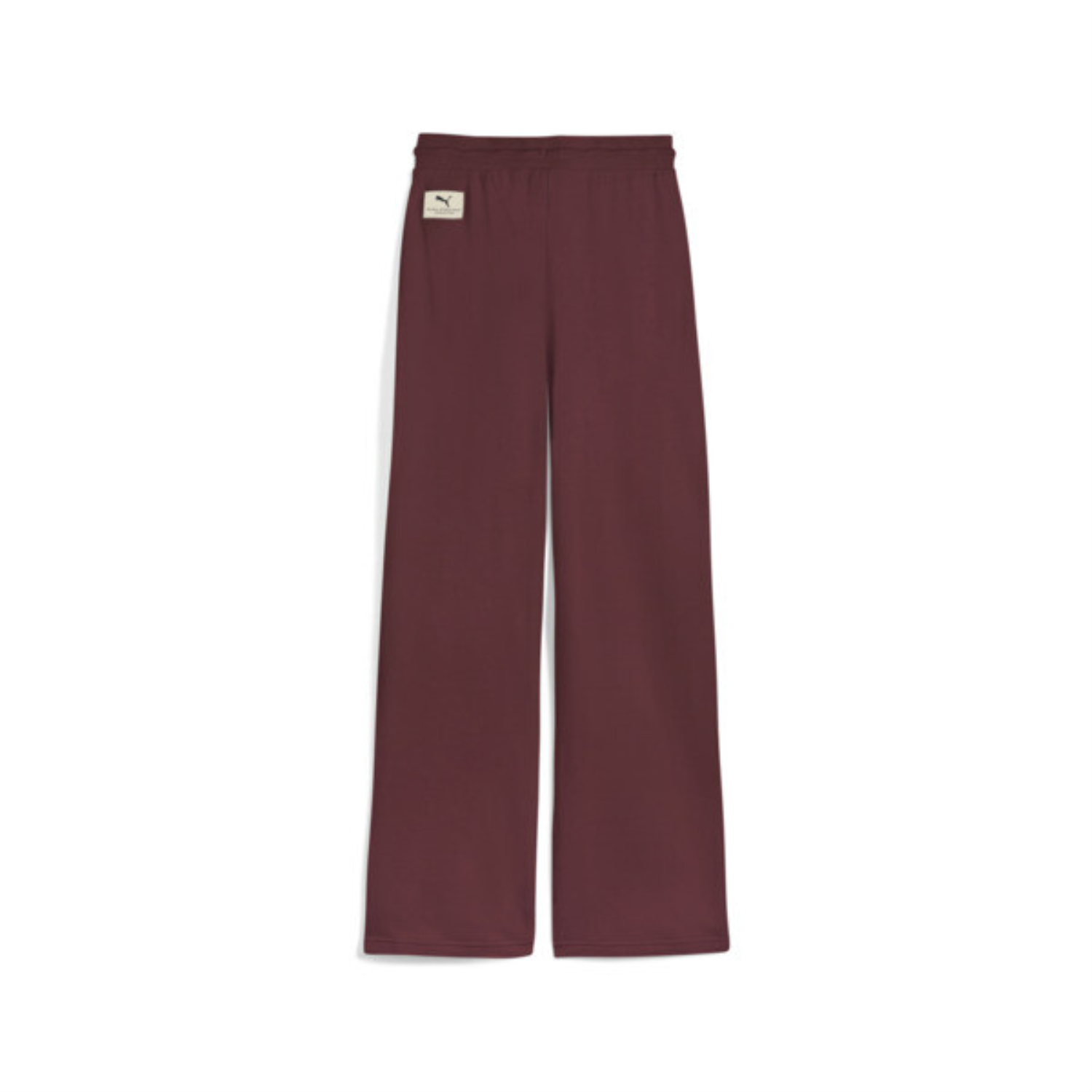 PUMA CLASS COMFORT PINNACLE HIGH-WAIST S. 