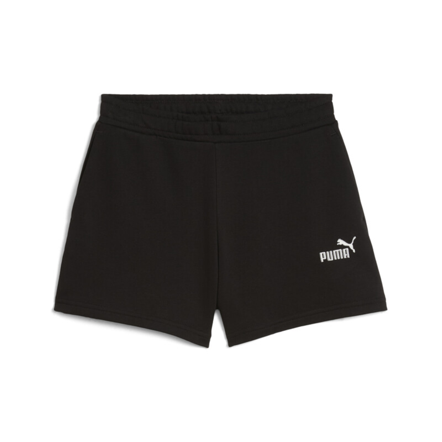 ESS SMALL NO. 1 LOGO SHORTS TR G 