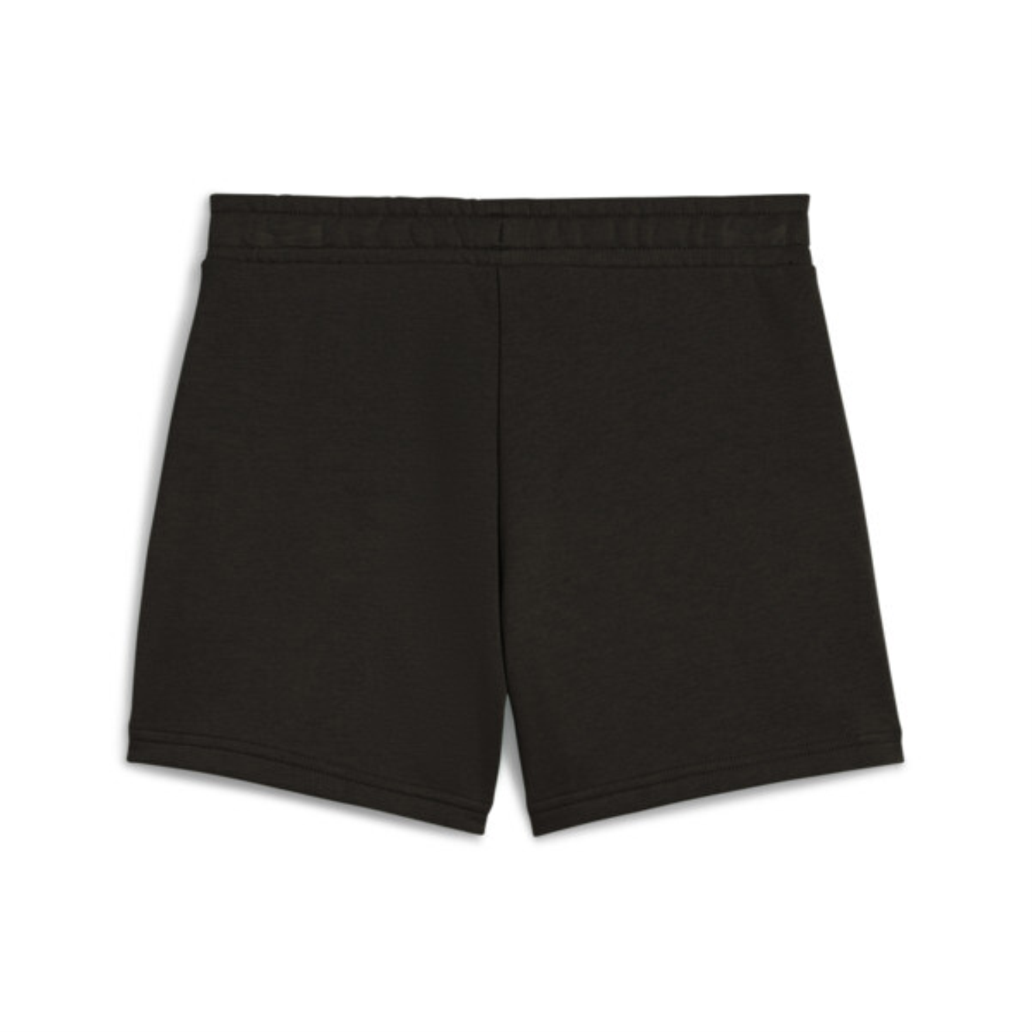 ESS SMALL NO. 1 LOGO SHORTS TR G 