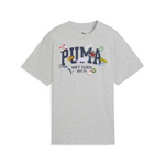 BASKETBALL HOOPERHOTLINE TEE B. 