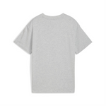 BASKETBALL HOOPERHOTLINE TEE B. 