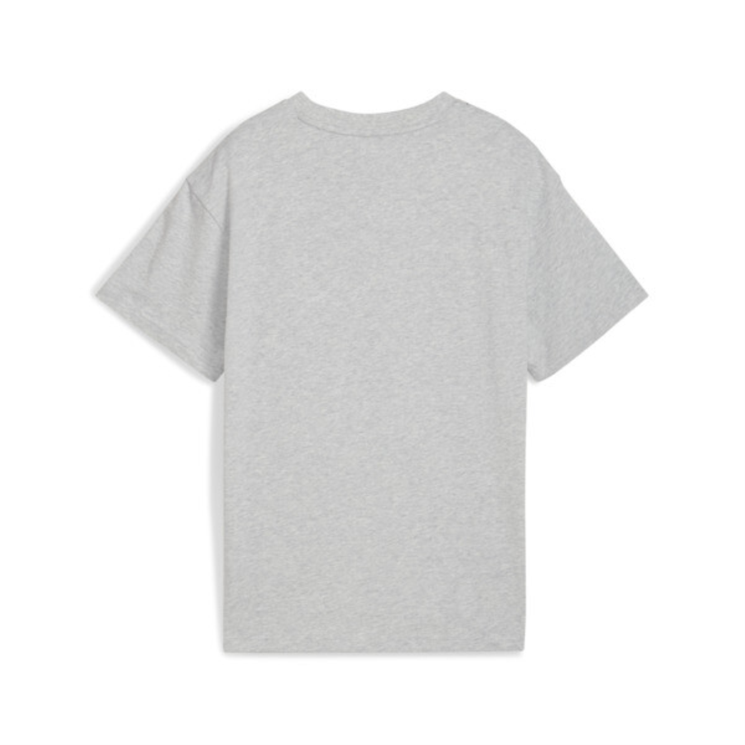 BASKETBALL HOOPERHOTLINE TEE B. 