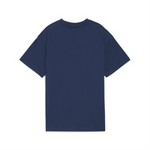 BASKETBALL HOOPERHOTLINE TEE B. 