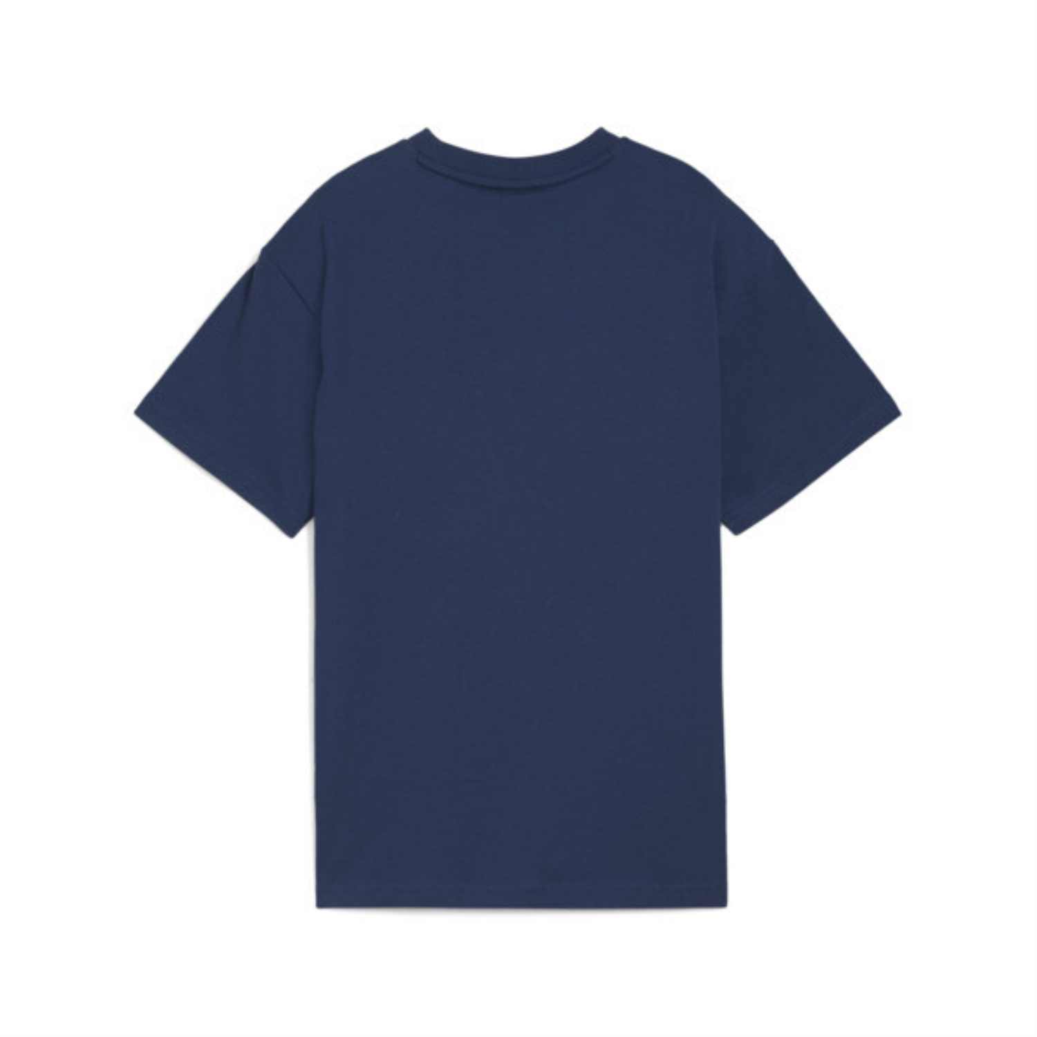 BASKETBALL HOOPERHOTLINE TEE B. 