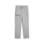 PUMATECH WOVEN CARGO PANTS CL 