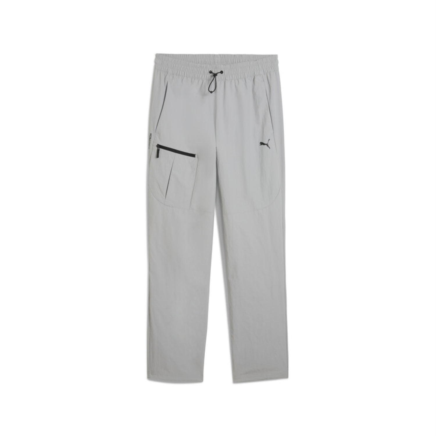 PUMATECH WOVEN CARGO PANTS CL #68804663