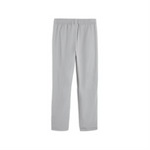 PUMATECH WOVEN CARGO PANTS CL 