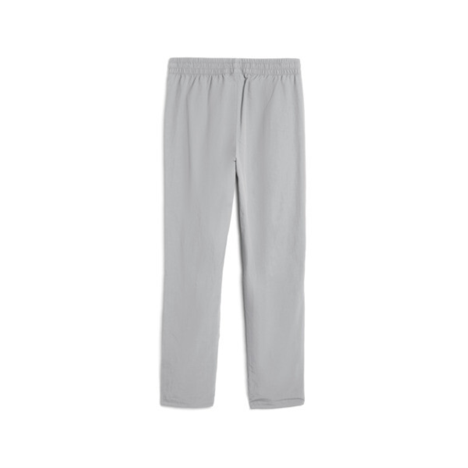 PUMATECH WOVEN CARGO PANTS CL 