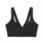 PWRSHAPE BRA - LOW 