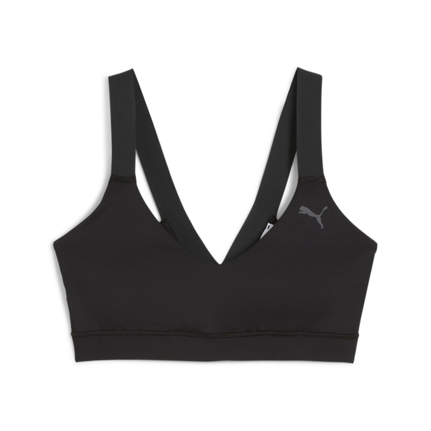 PWRSHAPE BRA - LOW 