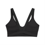 PWRSHAPE BRA - LOW 