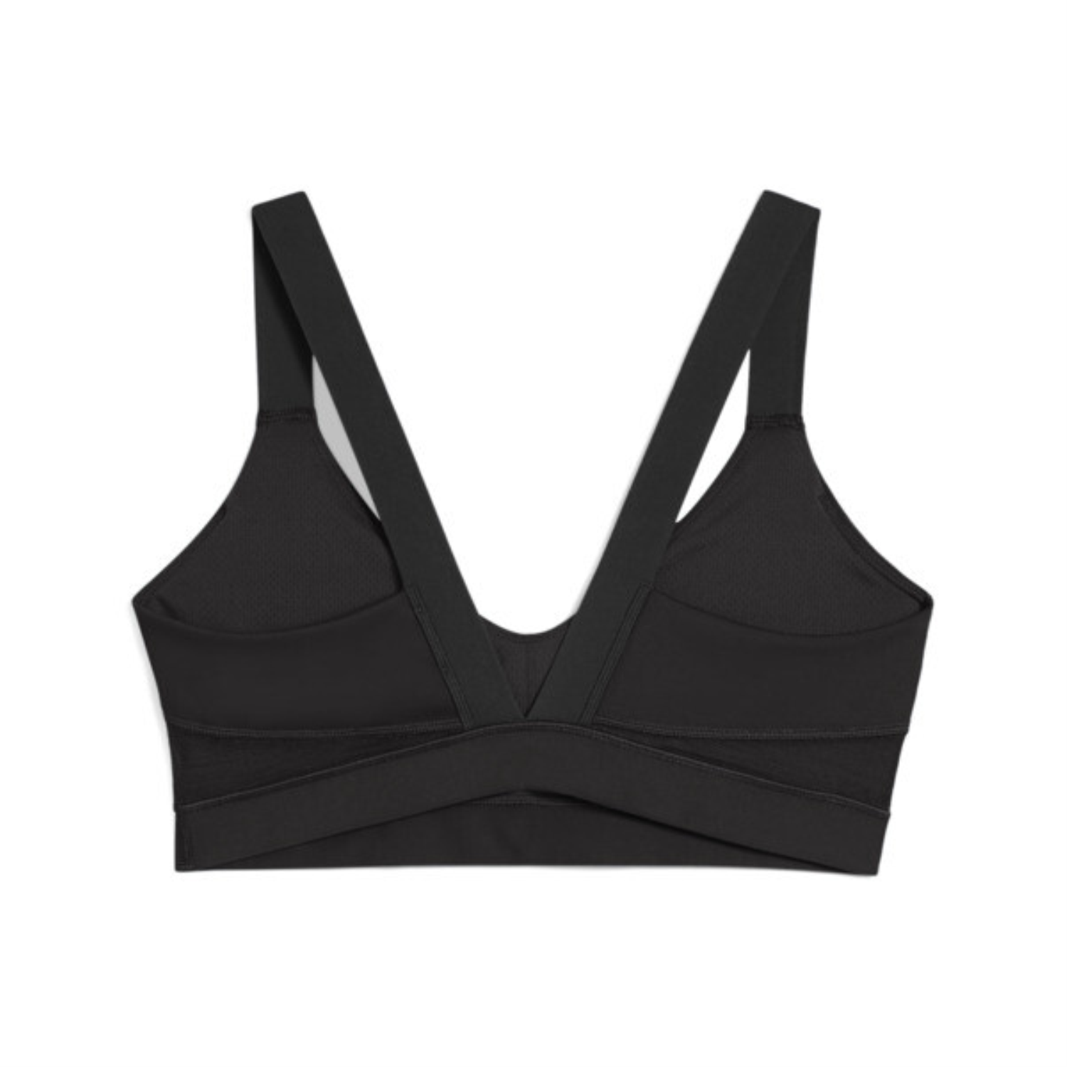 PWRSHAPE BRA - LOW 