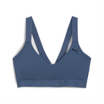 PWRSHAPE BRA - LOW 