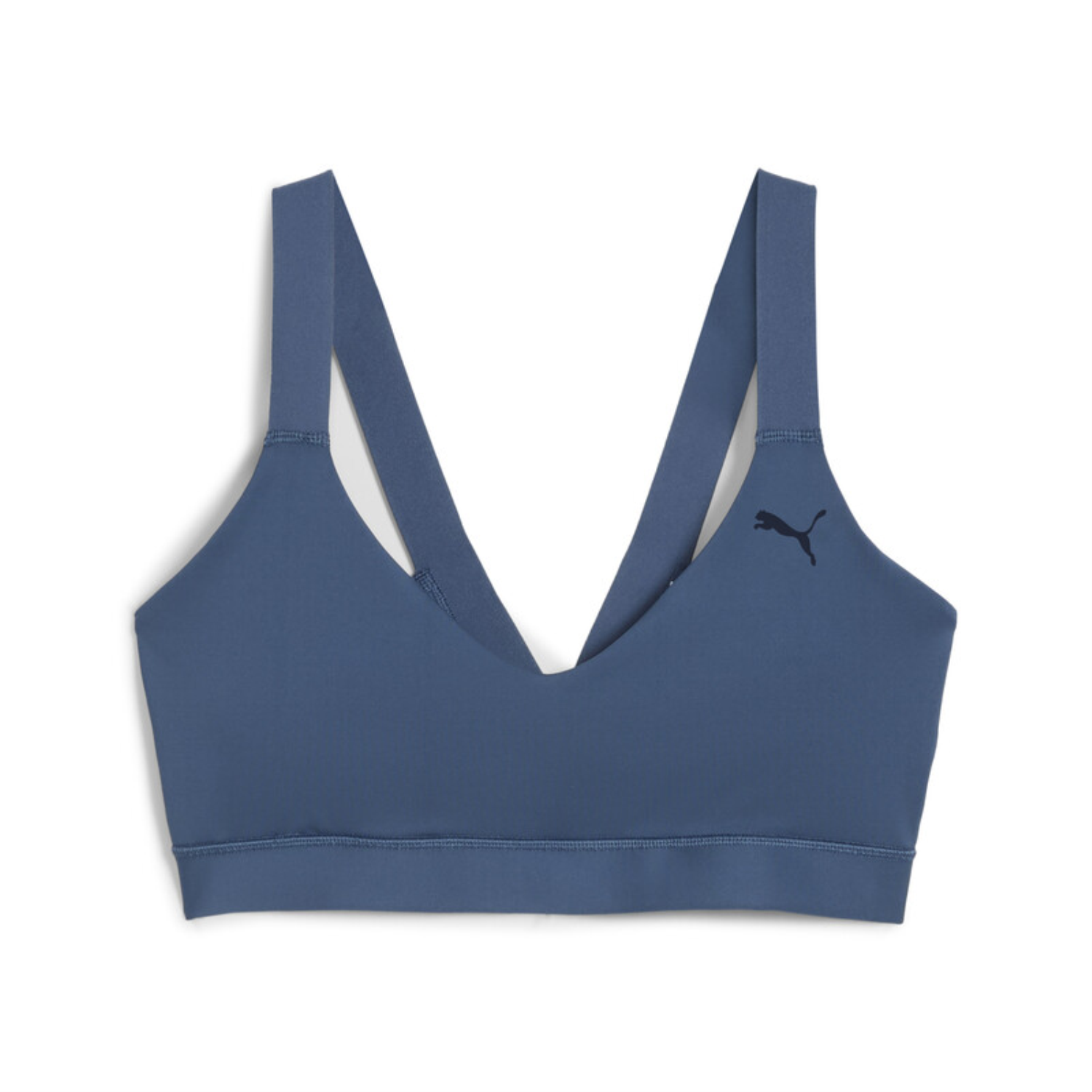 PWRSHAPE BRA - LOW 