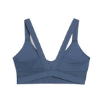 PWRSHAPE BRA - LOW 