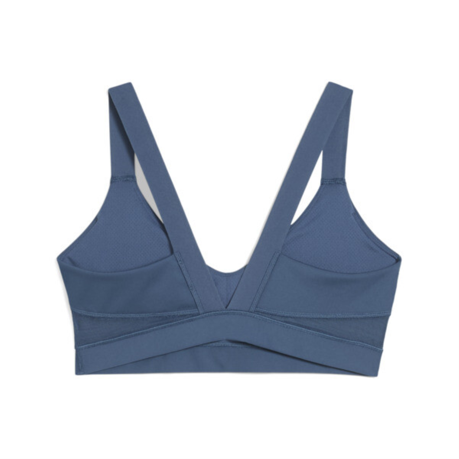 PWRSHAPE BRA - LOW 