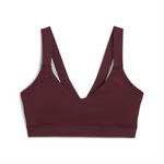 PWRSHAPE BRA - LOW 