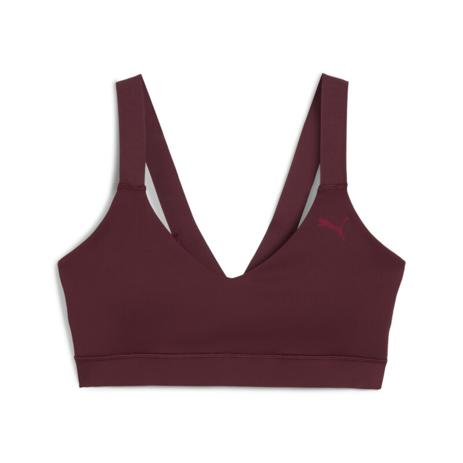PWRSHAPE BRA - LOW 