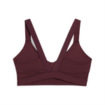 PWRSHAPE BRA - LOW 