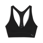 SHAPELUXE PLUNGE BRA - LOW 