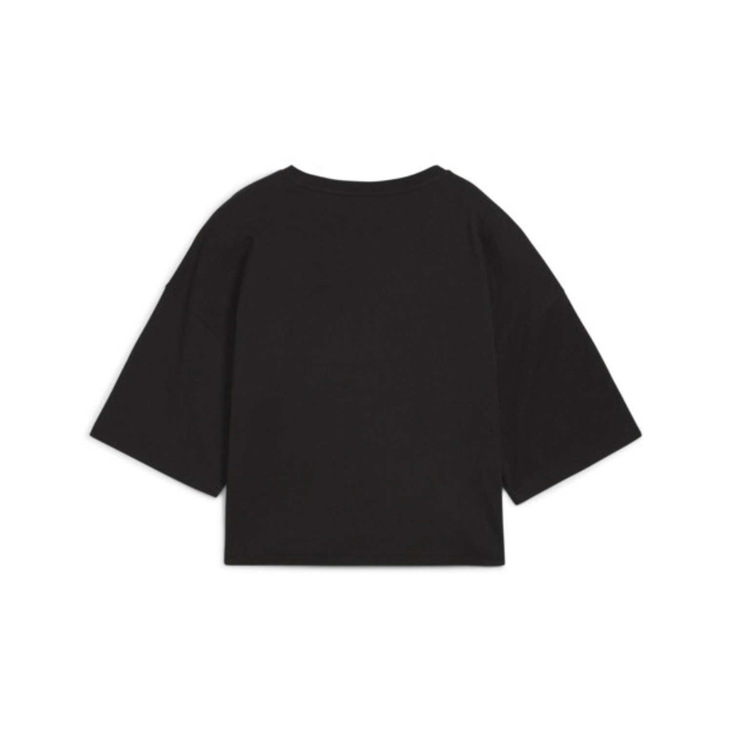 WARDROBE ESS OVERSIZED SHORT TEE 