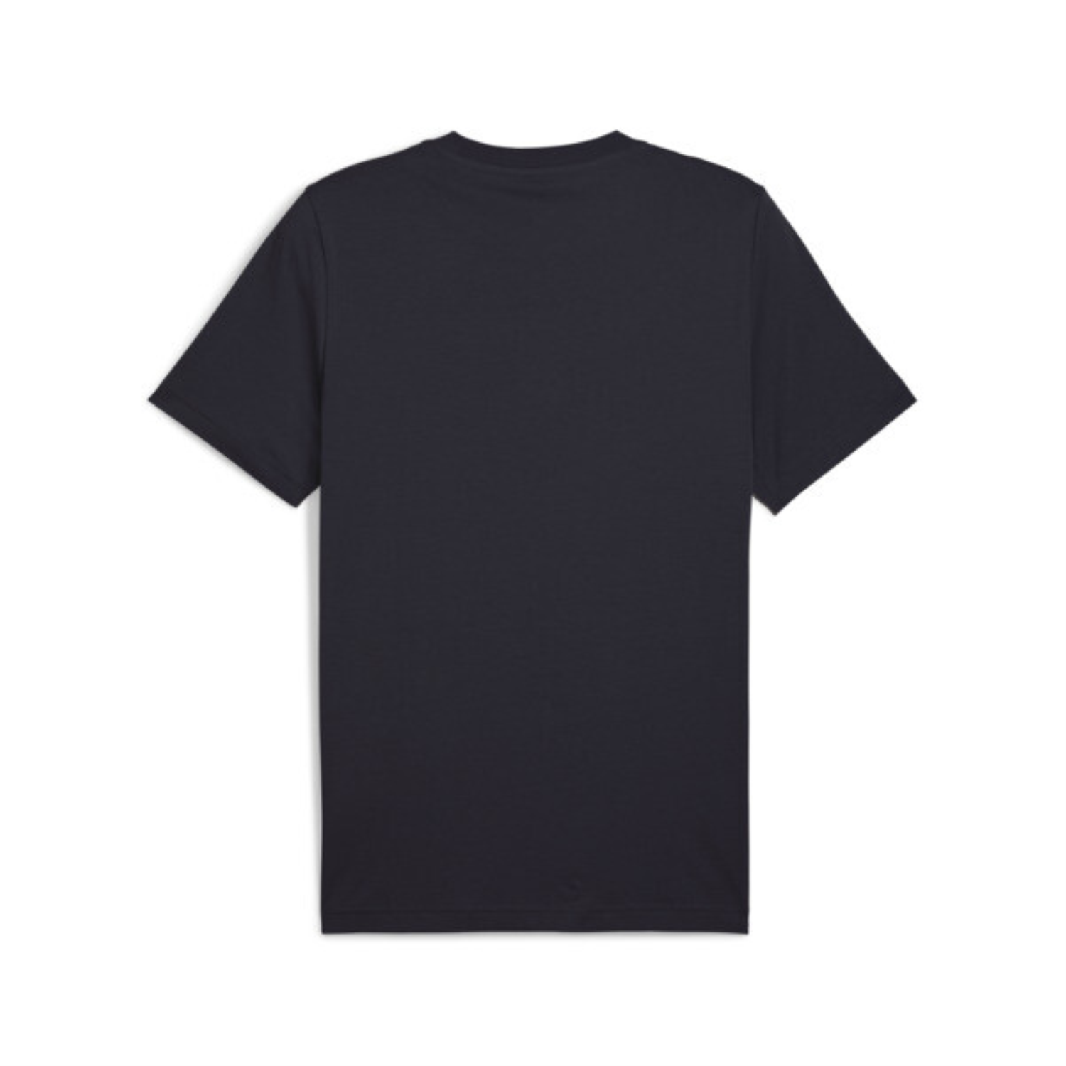 ESS BLOCK TEE. 