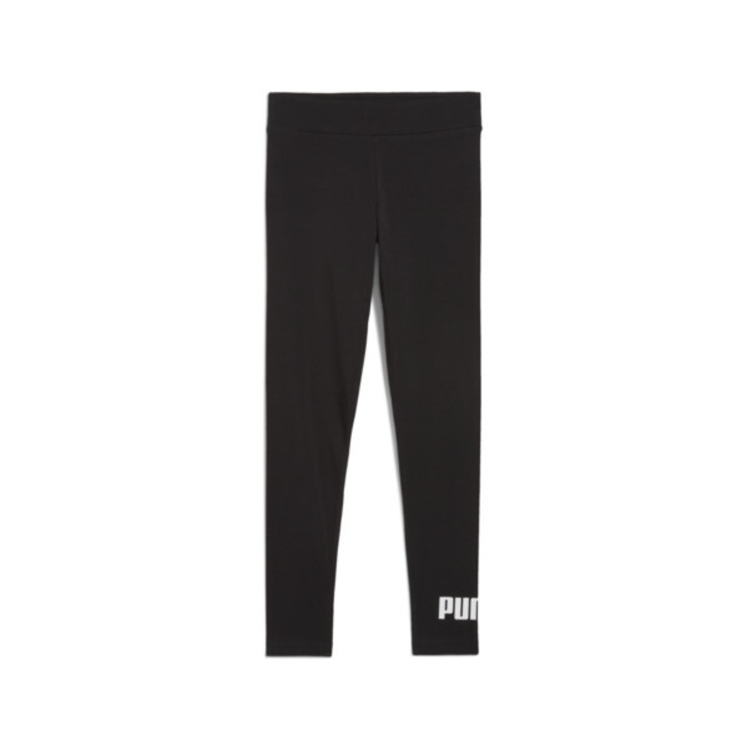 ESS NO. 1 LOGO LEGGINGS G 
