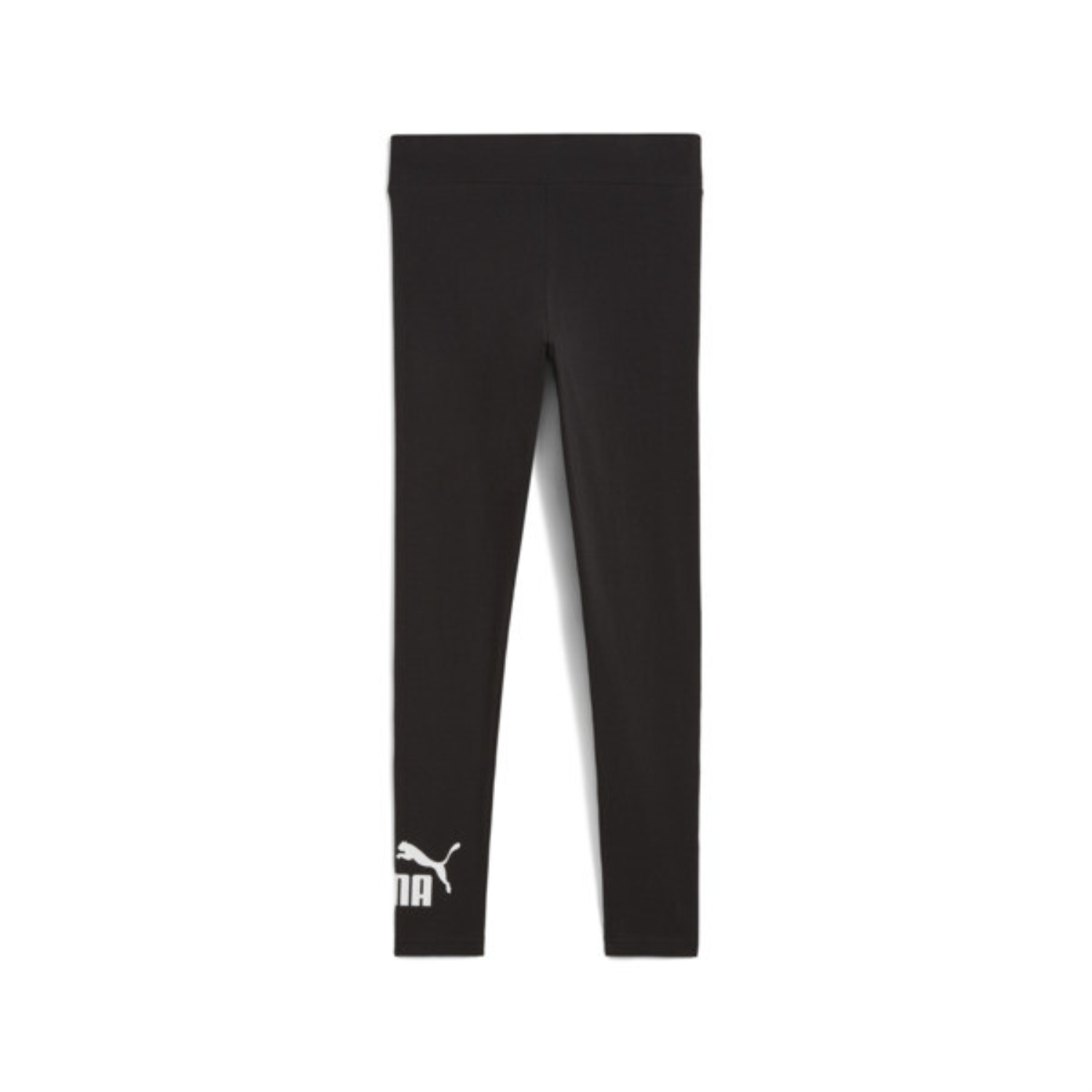 ESS NO. 1 LOGO LEGGINGS G #68490401