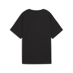 ESS TAPE RELAXED TEE 