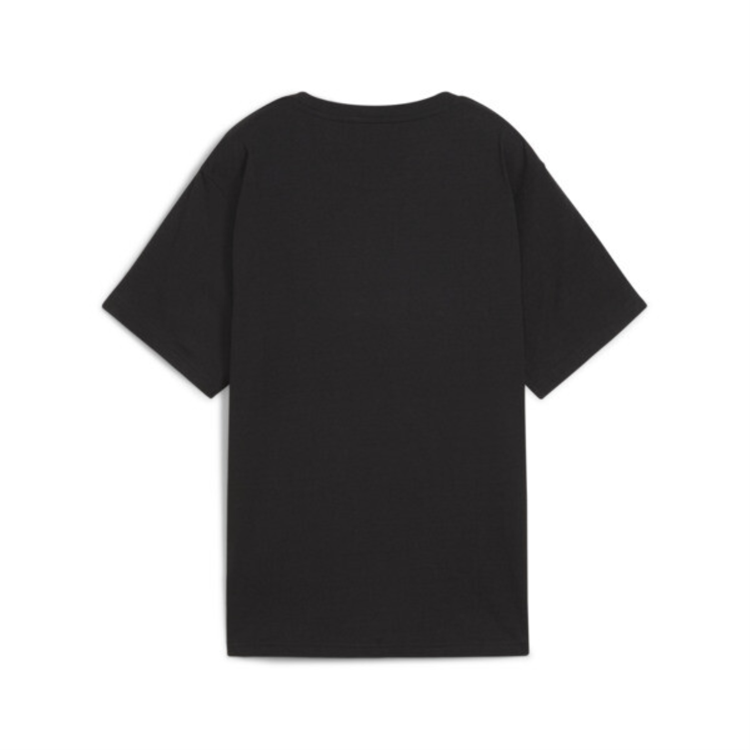 ESS TAPE RELAXED TEE 